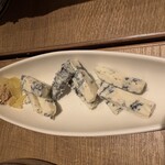 ワインの酒場。ディプント - 