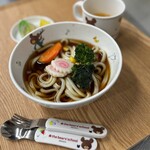 焼肉KAJIYA - チャイルドセット