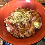 ごっつお屋とくっと - 