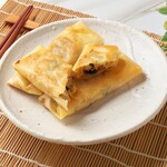 ジョイス ウーキッチン - 