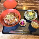 ごっつお屋とくっと - 