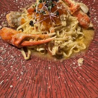 キャプテンズワーフ - 