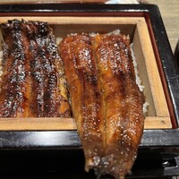 にょろ助 銀座 - 