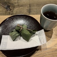 にょろ助 銀座 - 