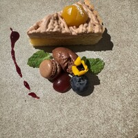 キャプテンズワーフ - 