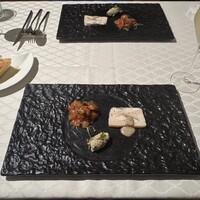 キャプテンズワーフ - 