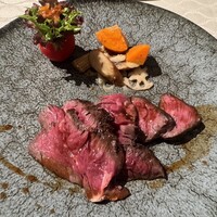 キャプテンズワーフ - 