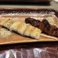 にょろ助 銀座 - 