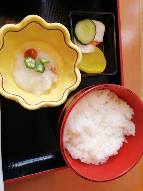 蛇の目 本店（じゃのめ） - 宮古（寿司）の写真