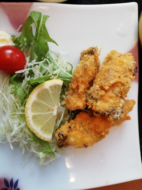 蛇の目 本店（じゃのめ） - 宮古（寿司）の写真