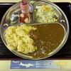 鹿屋市観光物産総合センター 食堂 - 