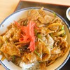 白神飯店