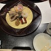 京懐石 美濃吉 そごう横浜店