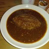 カレー屋あちょ 麦芽の館店