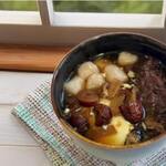 ジョイス ウーキッチン - 