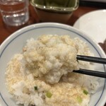 牛たん料理 閣 - 