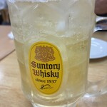 おかもと鮮魚店  - 