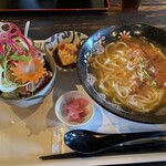 まんま屋 黒門 - 