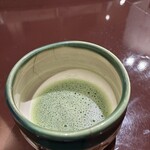 京懐石 美濃吉 - 