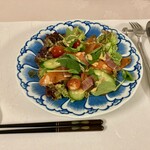 ホテル さいとう 白馬 - 