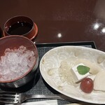 京懐石 美濃吉 - 