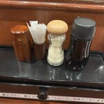 牛たん料理 閣 - 