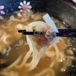 まんま屋 黒門 - 