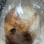 ル・プチメック 日比谷店 - 