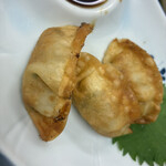 おかもと鮮魚店  - 