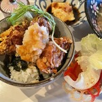 まんま屋 黒門 - 