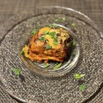 トラットリア トロンコ - 