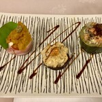 ホテル さいとう 白馬 - 