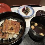 京懐石 美濃吉 - 