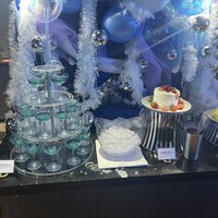 スカイビュッフェ51 - 