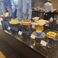 スカイビュッフェ51 - 