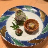 ステーキハウス キッチンリボン - 