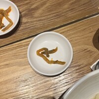 四川名菜 川府 - 