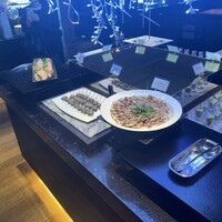 スカイビュッフェ51 - 