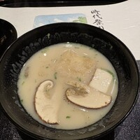 京懐石 美濃吉 そごう横浜店 - 