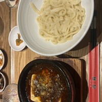 四川名菜 川府 - 