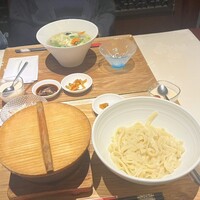 四川名菜 川府 - 