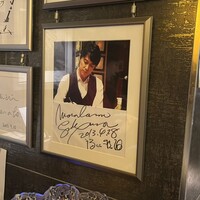 四川名菜 川府 - 