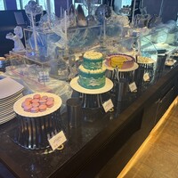 スカイビュッフェ51 - 