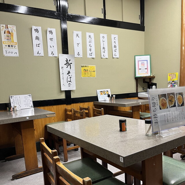 Chojuan Kojimachi photo 5