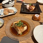 SMART中華 赤坂前 - 