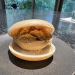 イチリン ハナレ - 