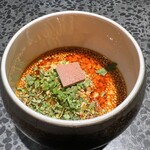 イチリン ハナレ - 