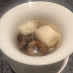 イチリン ハナレ - 