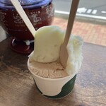 ザ マーケット エスイーワン - 