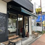 ザ マーケット エスイーワン - 